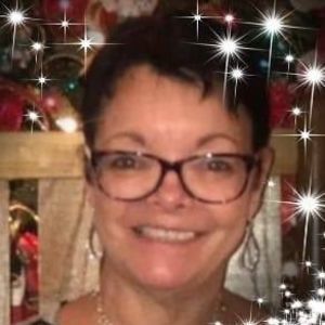 Meet your Posher, Angelica